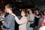 Thumbs/tn_Fruhshoppen 2016 307.jpg